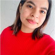 Clases particulares para niños(as) y adolescentes